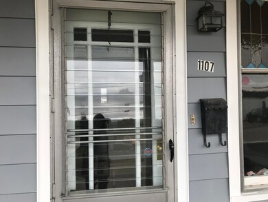 1107 3rd Ave, Berwick, PA 18603 - photo 4