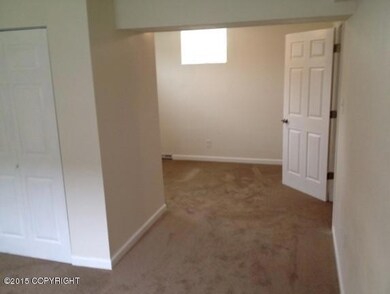 1941 Patterson St, Anchorage, AK 99504 - photo 4