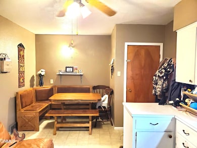 1710 88th St SE, Strasburg, ND 58573 - photo 7