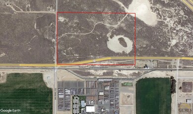 0 Highway 58 & Old Tracy Ave unit 202208571, Buttonwillow, CA 93206 - photo 3