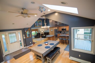 5 Third Ave, Goffstown, NH 03045 - photo 7