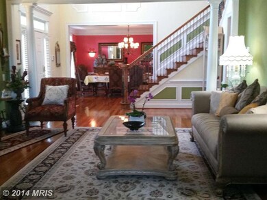 5152 Pleasant Forest Dr, Centreville, VA 20120 - photo 5