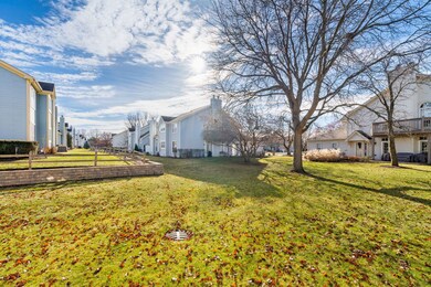 1264 Rhodes Ln unit 2702, Naperville, IL 60540 - photo 5