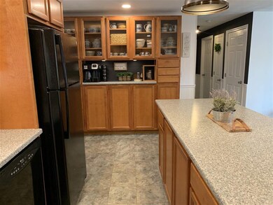 146 Lang Pond Rd, Tuftonboro, NH 03853 - photo 5