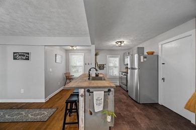 232 N Main St, Cambridge Springs, PA 16403 - photo 6