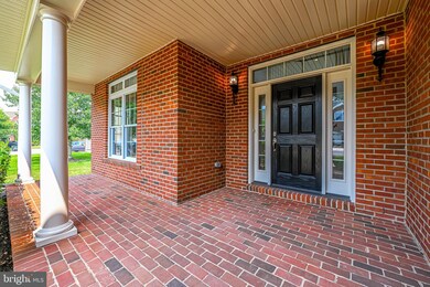 42281 Magistrate Ct, Chantilly, VA 20152 - photo 4