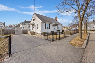 72 Keating St, Quincy, MA 02169 - photo 3