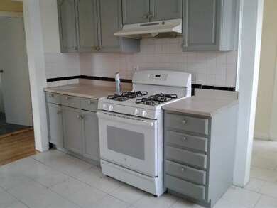 46 Shirley Ave, Revere, MA 02151 - photo 5