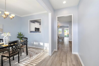 105 Setter Ct, Sumter, SC 29154 - photo 7