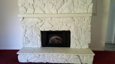 1851 Prado St, Navarre, FL 32566 - photo 6