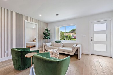 310 Edmor Rd, West Palm Beach, FL 33405 - photo 4