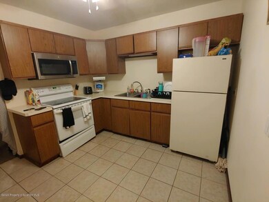 120 N Main St, Taylor, PA 18517 - photo 7