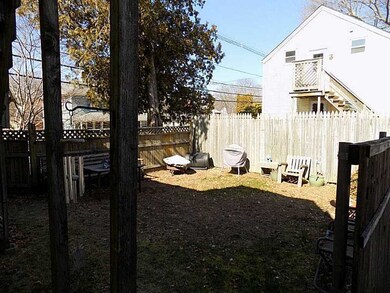 397 High St, Wakefield, RI 02879 - photo 5