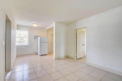 3000 Broadway unit 2, West Palm Beach, FL 33407 - photo 6