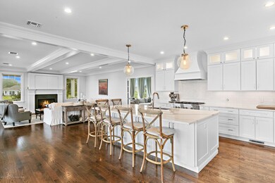 20 Shore Rd, Oceanport, NJ 07757 - photo 3