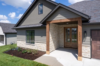 5308 Makana Ln, Columbia, MO 65203 - photo 3