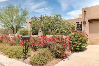 14179 E Camino Galante, Vail, AZ 85641 - photo 5