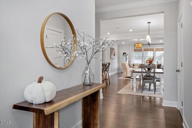 71-136 Ivy Arbor Way [2630550]_10