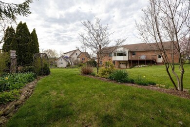 2935 Pin Oak Dr, Harrisonburg, VA 22801 - photo 3