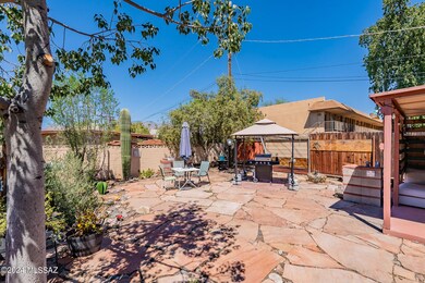 3018 E Presidio Rd, Tucson, AZ 85716 - photo 2