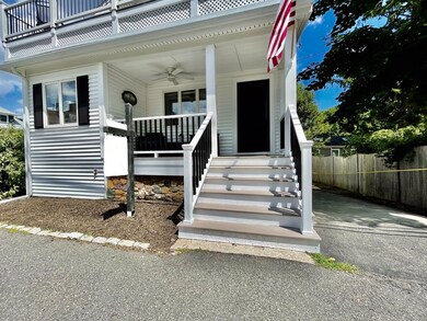 170 Willow Rd unit 1, Nahant, MA 01908 - photo 5