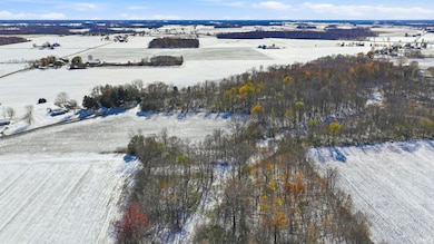 ** S Beaver Dam Rd, Claypool, IN 46510 - photo 4