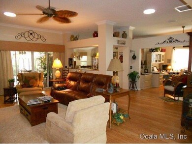 3104 Riverdale Rd, The Villages, FL 32162 - photo 7