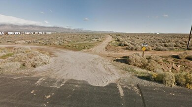 42812027 road to lot