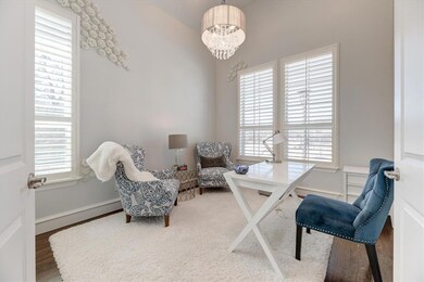 3036 Trinity Ln, Keller, TX 76248 - photo 6