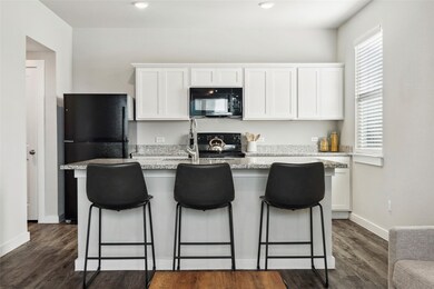 The Powell, Leander, TX 78641 - photo 5