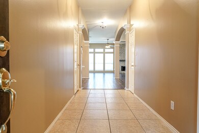 8706 Melting Shadows Ln, Houston, TX 77095 - photo 5