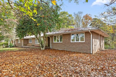 6474 U S 11, Rising Fawn, GA 30738 - photo 4