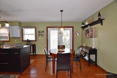 1931 Sapphire Ln, Aurora, IL 60506 - photo 2