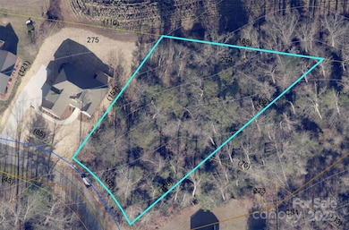 Lot 274 Whitman Ct unit 274, Taylorsville, NC 28681 - photo 4