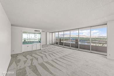 Arlington Towers unit 21K, Reno, NV 89501 - photo 4