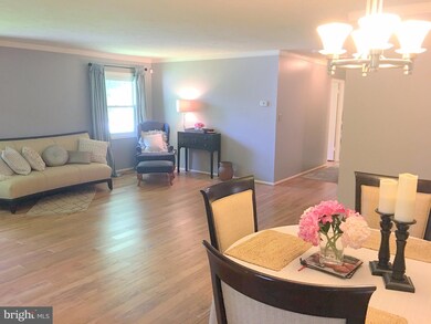 2621 Felter Ln, Bowie, MD 20715 - photo 5