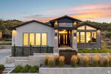 14708 S Woods Landing Ct, Draper, UT 84020 - photo 2