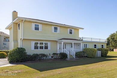 1-web-or-mls-590A4039