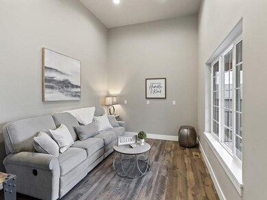 712 E Canterbury Ln, Colbert, WA 99005 - photo 3