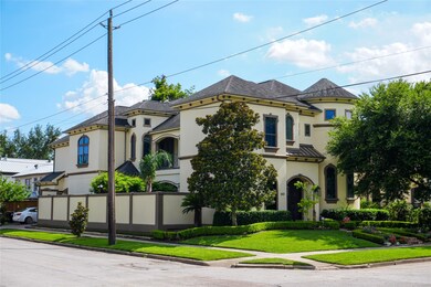 1603 Marshall St, Houston, TX 77006 - photo 2