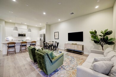 **NOT OF EXACT HOME, RECENTLY COMPLETED BY CITY CH