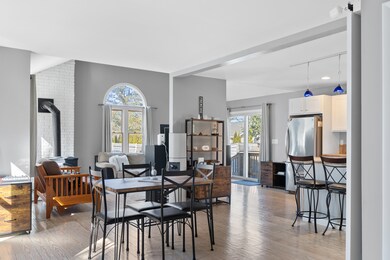 2 Upper Douglas Ln, Oak Bluffs, MA 02557 - photo 4