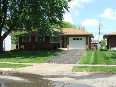 1296 FOWLER - 2