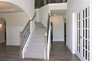 113 Meadow's Walk Dr, Byron, GA 31008 - photo 7