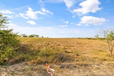 TBD Hcr-4439, Itasca, TX 76055 - photo 4