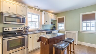 3 Windsor St, Springvale, ME 04083 - photo 3