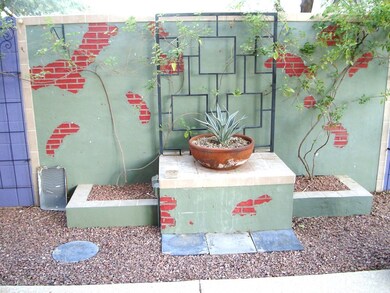 2423 S Lorena, Mesa, AZ 85209 - photo 7