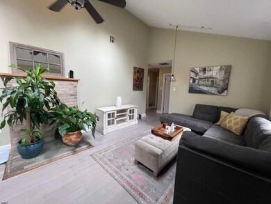 237 Tuckahoe Rd, Marmora, NJ 08223 - photo 3