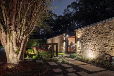 128 Stoney Creek Dr, Houston, TX 77024 - photo 4