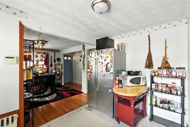 222-224 Main St, Springfield, MA 01151 - photo 7